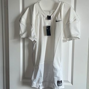 Nike- Mens XXL- Football Jersey🆕